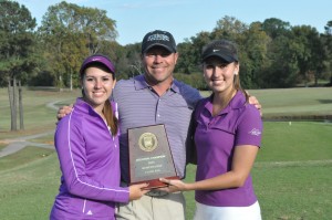 Grexagolf_Regional-Champs