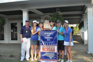 Grexagolf_State-Champions-01