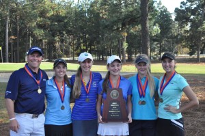 Grexagolf_State-Champions-02