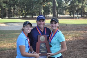 Grexagolf_State-Champions-03