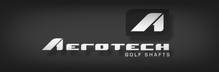 aerotech logo